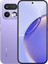 Realme C36